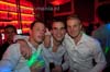 091003_088_suikerspin_partymania