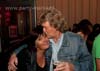 091003_096_suikerspin_partymania