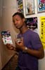 091003_098_suikerspin_partymania