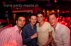 091003_099_suikerspin_partymania