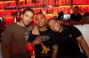 091003_100_suikerspin_partymania