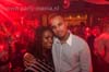 091003_101_suikerspin_partymania