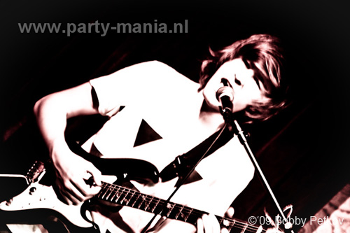 091008_001_no_paard_partymania