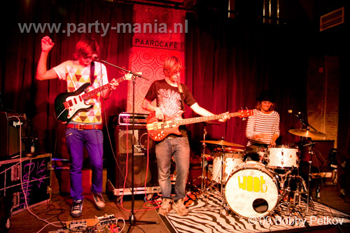 091008_003_no_paard_partymania