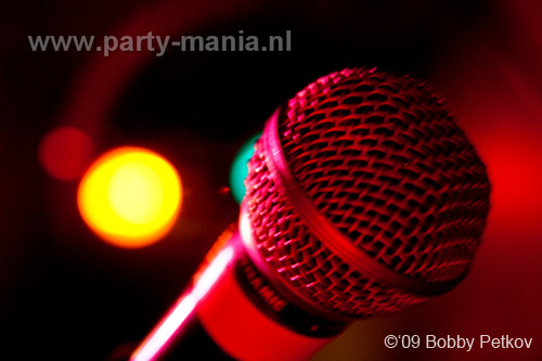 091008_007_no_paard_partymania