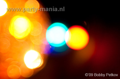 091008_008_no_paard_partymania