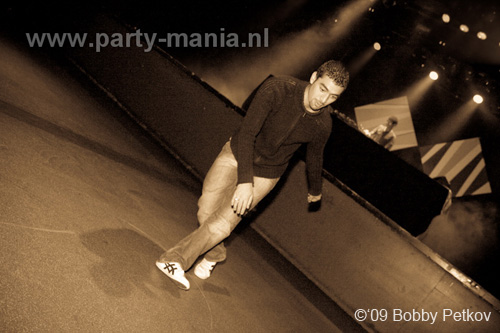 091008_014_no_paard_partymania