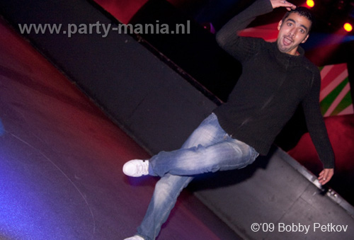 091008_015_no_paard_partymania