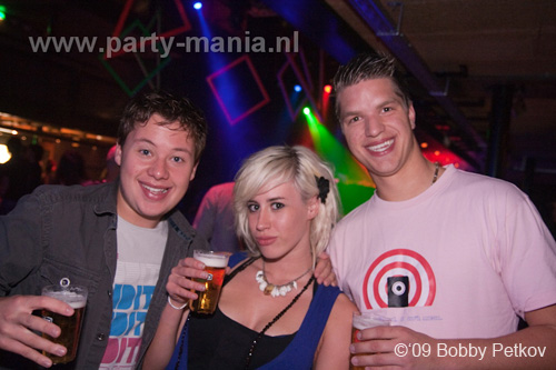 091008_024_no_paard_partymania