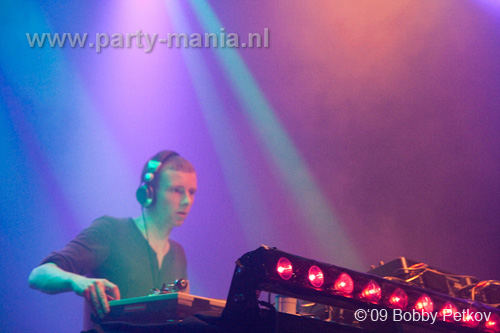 091008_025_no_paard_partymania