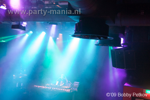 091008_027_no_paard_partymania