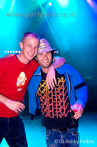 091008_028_no_paard_partymania