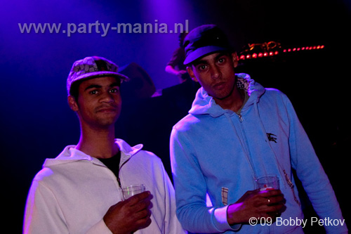 091008_031_no_paard_partymania