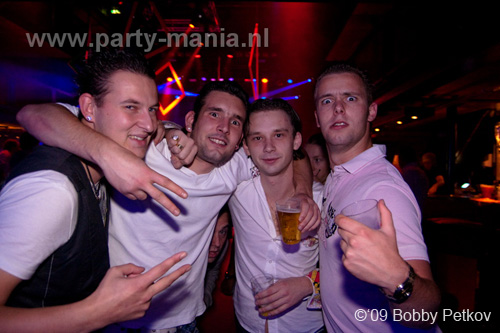 091008_034_no_paard_partymania