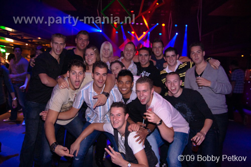 091008_036_no_paard_partymania