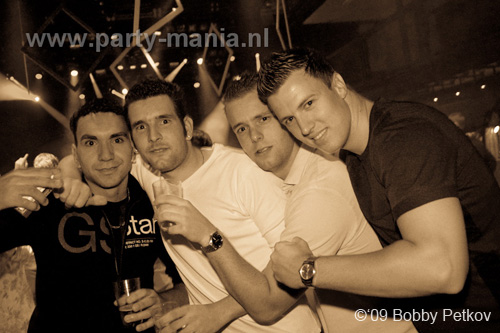 091008_038_no_paard_partymania