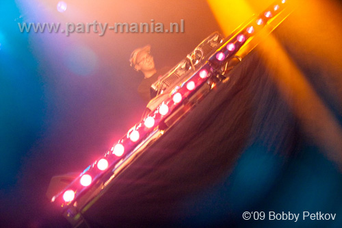 091008_039_no_paard_partymania