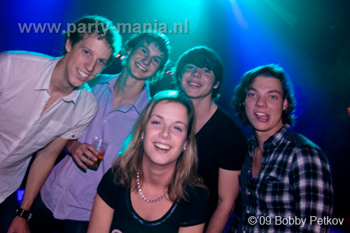 091008_040_no_paard_partymania