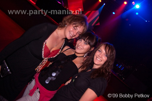 091008_043_no_paard_partymania