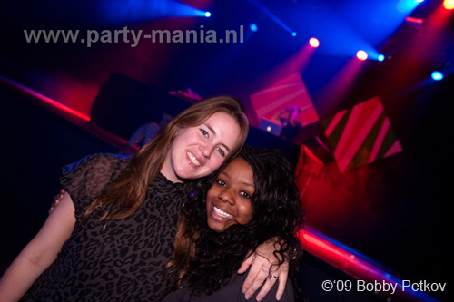 091008_045_no_paard_partymania