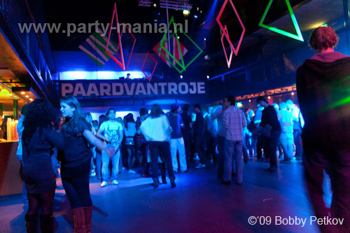 091008_048_no_paard_partymania