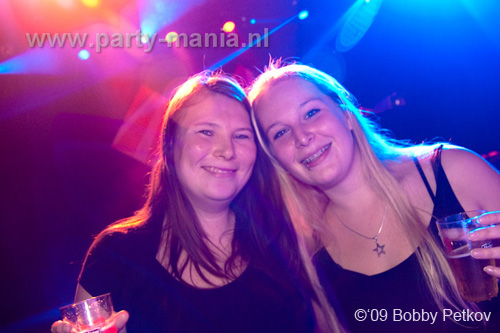 091008_049_no_paard_partymania