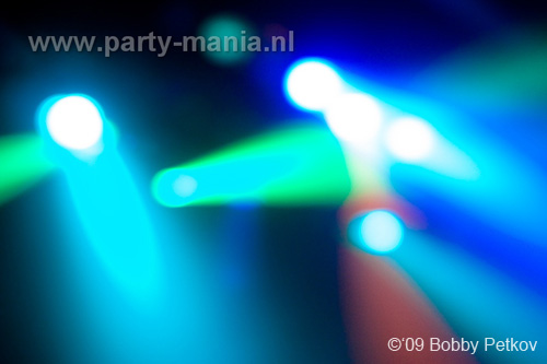 091008_058_no_paard_partymania