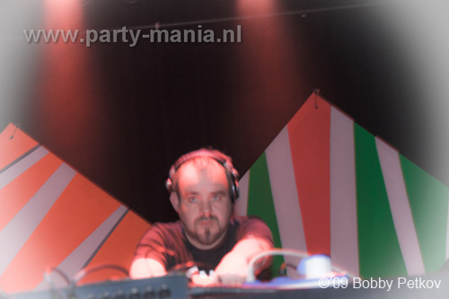 091008_061_no_paard_partymania