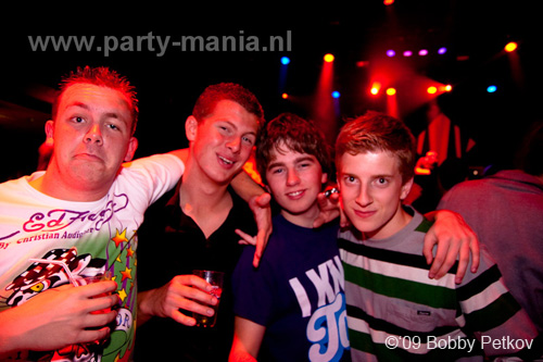 091008_062_no_paard_partymania