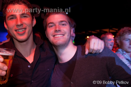 091008_063_no_paard_partymania