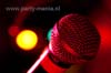 091008_007_no_paard_partymania