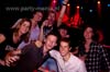 091008_023_no_paard_partymania