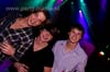 091008_029_no_paard_partymania