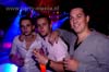 091008_032_no_paard_partymania