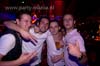 091008_034_no_paard_partymania