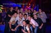 091008_036_no_paard_partymania