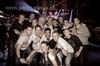 091008_037_no_paard_partymania