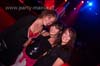 091008_043_no_paard_partymania