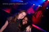 091008_045_no_paard_partymania