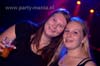 091008_050_no_paard_partymania