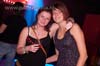 091008_053_no_paard_partymania