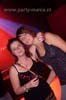 091008_054_no_paard_partymania