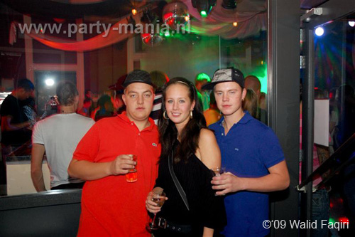 091009_000_le_paris_partymania