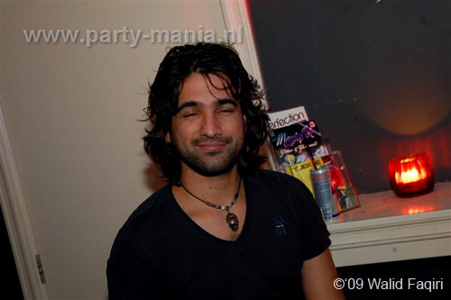 091009_001_le_paris_partymania