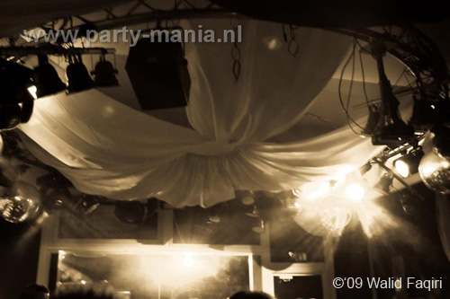 091009_002_le_paris_partymania