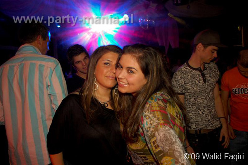 091009_004_le_paris_partymania