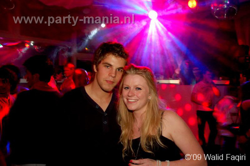 091009_006_le_paris_partymania