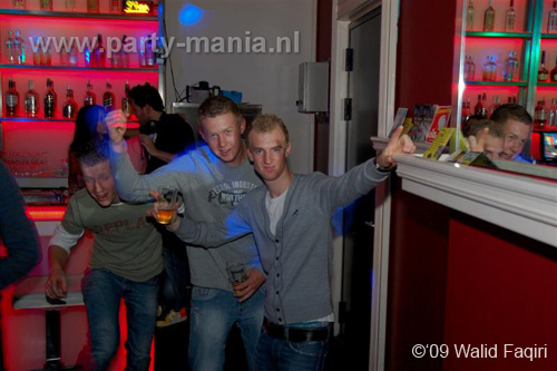 091009_009_le_paris_partymania