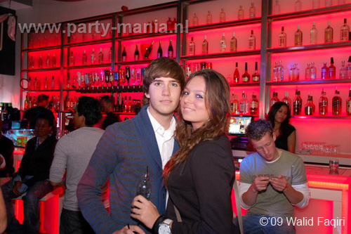 091009_010_le_paris_partymania