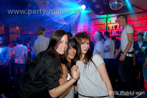 091009_012_le_paris_partymania